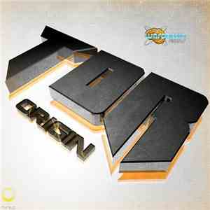 TDR - Origin flac download