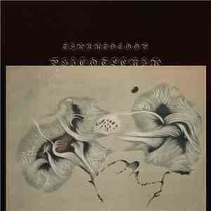 Thanatoloop - Psicotecnia flac download