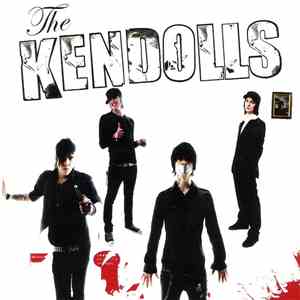 The Kendolls - The Kendolls flac download