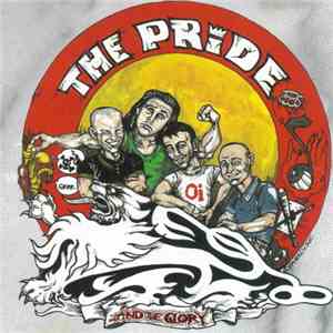 The Pride  - ...And The Glory flac download