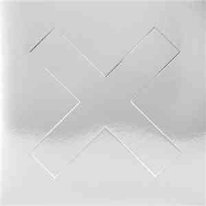 The XX - On Hold flac download