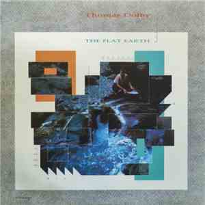 Thomas Dolby - The Flat Earth flac download
