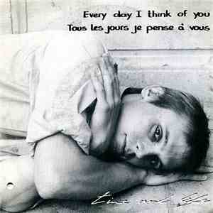 Time And Life - Every Day I Think Of You flac download