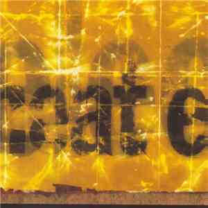 Various - Heat Electric flac download