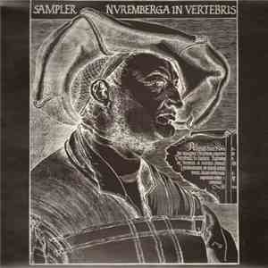 Various - Nuremberga In Vertebris flac download