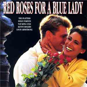 Various - Red Roses For A Blue Lady flac download