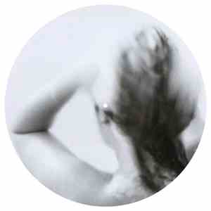 Various - Wounded Vol​.​1 flac download