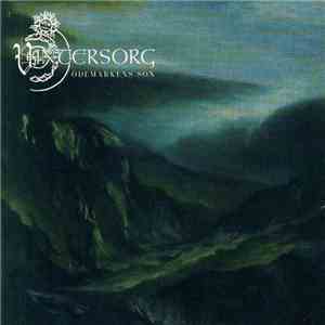 Vintersorg - Ödemarkens Son flac download