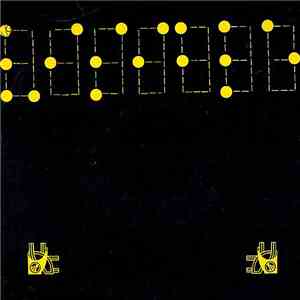 Visible  - Essor Assuré flac download