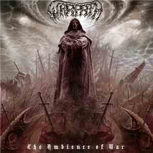 Warpath  - The Ambience Of War flac download
