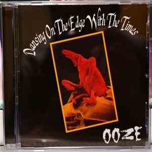00ZE - Dansing On The Edge With The Times flac download