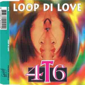 4T6 - Loop Di Love flac download