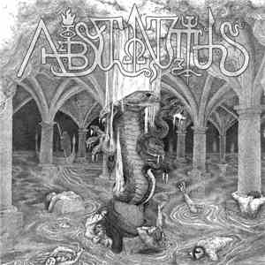 Absconditus - Kατάβασις flac download