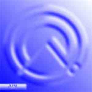 Adi  - I Live Again flac download
