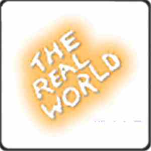 Alex Mercier  - X's And O's (MTV/The Real Word)) flac download