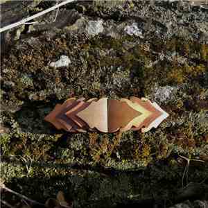 Arnau Pallarols - Anairam flac download