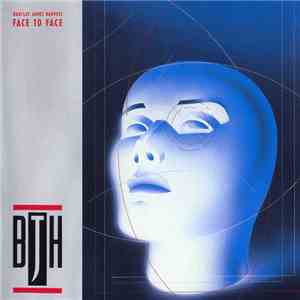 Barclay James Harvest - Face To Face flac download