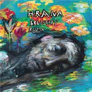 Brezovský, Rózsa - Hrana flac download
