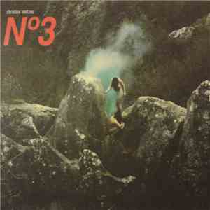 Christina Vantzou - No. 3 flac download