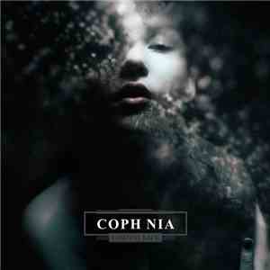 Coph Nia - Lashtal Lace flac download