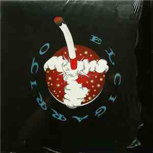 Cristian Varela - El Cigarrito flac download
