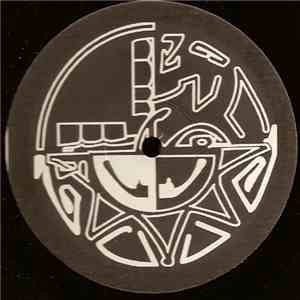 Cyclo and Dankan - Untitled flac download