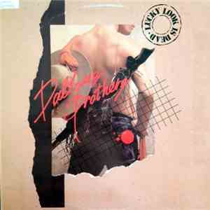Dalton's Brothers - Lucky Look Is Dead flac download