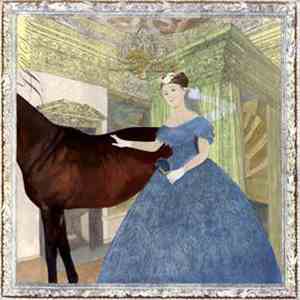 Daughters - Hell Songs flac download