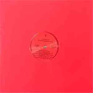 DJ Kay Slay - The Streetsweeper Vol. 1 flac download