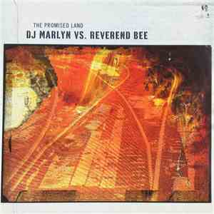 DJ Marlyn vs. Reverend Bee - The Promised Land flac download