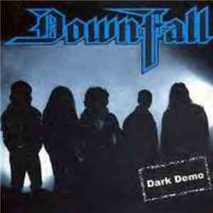 Downfall  - Dark Demo flac download