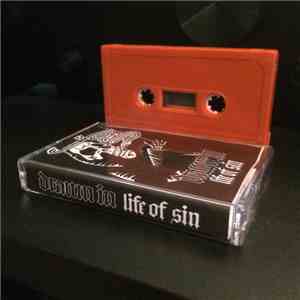 Drawn In - Life Of Sin flac download