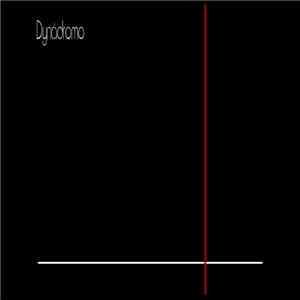 Dynádromo - Dynádromo Ep flac download