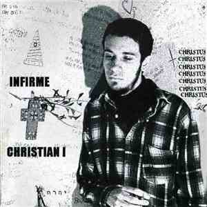 Experimental Christian Musik - Infirme flac download