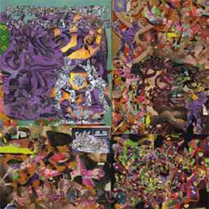 Expressway Yo-Yo Dieting - Bubblethug flac download