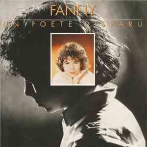 Fanny - Un Poète Disparu flac download