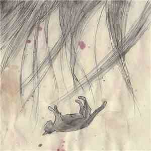 Fei Lung - Wonderful, Wonderful Times flac download