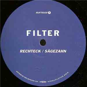 Filter - Rechteck / Sägezahn flac download