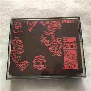 Gai  - Damnation flac download