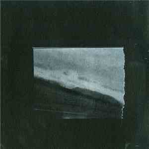 Guillaume & The Coutu Dumonts - Impossible Rendez-vous flac download