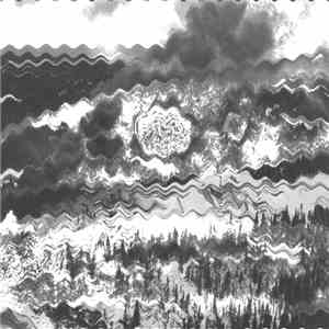 Henokh Setiawan / Prìson - Untitled flac download