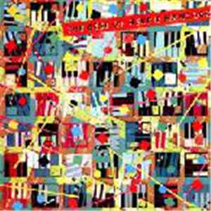 Herbie Hancock - The Best Of Herbie Hancock flac download