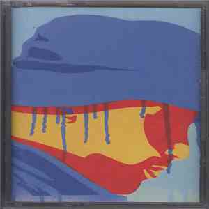 Howie B. - Turn The Dark Off flac download