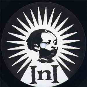 INI - Center Of Attention flac download