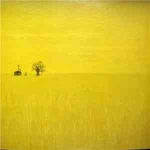 Jean-Pierre Ferland - Jaune flac download