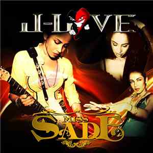 J-Love - Miss Sade flac download