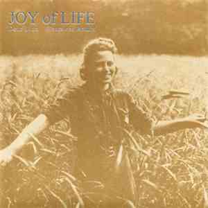 Joy Of Life - Dear Linn / Heartless Remix flac download
