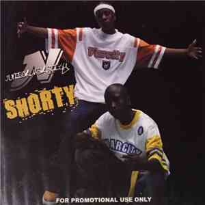 Junior Varsity  Featuring Jeff B. - Shorty flac download