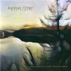 Kalman Filter - Exo־Oceans flac download