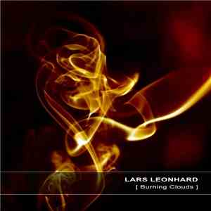 Lars Leonhard - Burning Clouds flac download